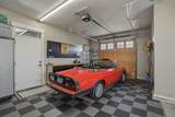 17963 Chaparral Drive - Photo 46