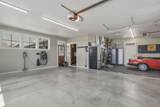 17963 Chaparral Drive - Photo 47