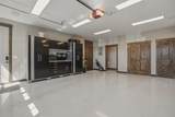 17963 Chaparral Drive - Photo 48