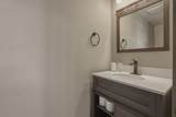 17963 Chaparral Drive - Photo 49