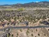 17963 Chaparral Drive - Photo 5