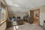 17963 Chaparral Drive - Photo 50