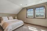 17963 Chaparral Drive - Photo 51