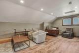 17963 Chaparral Drive - Photo 52
