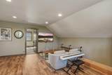 17963 Chaparral Drive - Photo 53