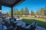 17963 Chaparral Drive - Photo 55
