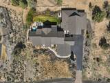 17963 Chaparral Drive - Photo 58
