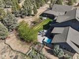 17963 Chaparral Drive - Photo 59