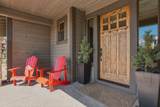 17963 Chaparral Drive - Photo 6