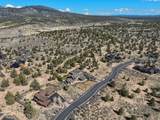 17963 Chaparral Drive - Photo 60