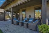 17963 Chaparral Drive - Photo 61