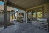 17963 Chaparral Drive - Photo 62