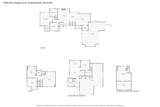 17963 Chaparral Drive - Photo 63