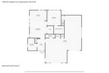 17963 Chaparral Drive - Photo 66