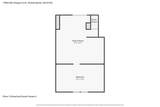 17963 Chaparral Drive - Photo 67
