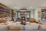 17963 Chaparral Drive - Photo 7