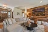 17963 Chaparral Drive - Photo 8