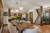 17963 Chaparral Drive - Photo 9