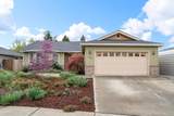 850 Forest Glen Drive - Photo 1