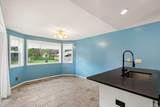 850 Forest Glen Drive - Photo 10