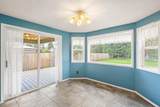 850 Forest Glen Drive - Photo 11