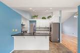 850 Forest Glen Drive - Photo 12