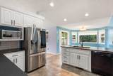 850 Forest Glen Drive - Photo 13