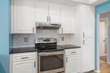 850 Forest Glen Drive - Photo 15