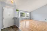 850 Forest Glen Drive - Photo 16