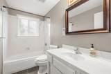 850 Forest Glen Drive - Photo 17