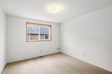 850 Forest Glen Drive - Photo 19