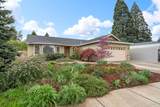 850 Forest Glen Drive - Photo 2