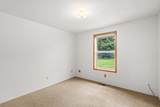 850 Forest Glen Drive - Photo 20