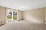 850 Forest Glen Drive - Photo 21