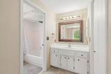 850 Forest Glen Drive - Photo 23