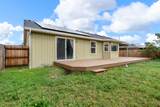 850 Forest Glen Drive - Photo 26