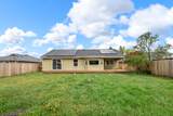 850 Forest Glen Drive - Photo 27