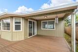 850 Forest Glen Drive - Photo 28