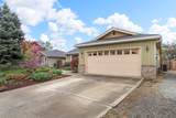 850 Forest Glen Drive - Photo 3