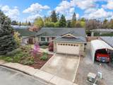 850 Forest Glen Drive - Photo 30