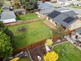 850 Forest Glen Drive - Photo 31