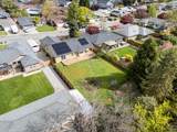 850 Forest Glen Drive - Photo 32
