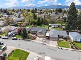 850 Forest Glen Drive - Photo 33