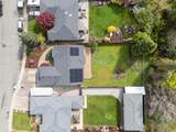 850 Forest Glen Drive - Photo 34