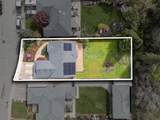 850 Forest Glen Drive - Photo 37