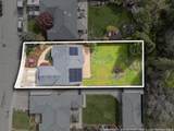 850 Forest Glen Drive - Photo 38