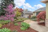 850 Forest Glen Drive - Photo 4