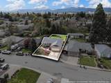 850 Forest Glen Drive - Photo 40