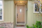 850 Forest Glen Drive - Photo 5