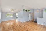 850 Forest Glen Drive - Photo 6